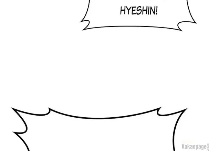 The Strongest Villainess Chapter 81 Gambar 182