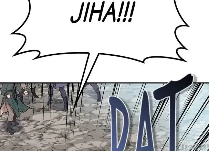 The Strongest Villainess Chapter 81 Gambar 183