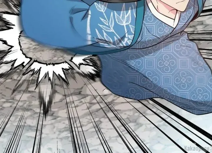 The Strongest Villainess Chapter 81 Gambar 185