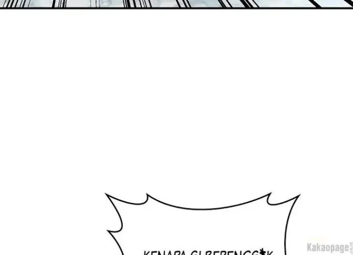 The Strongest Villainess Chapter 81 Gambar 186