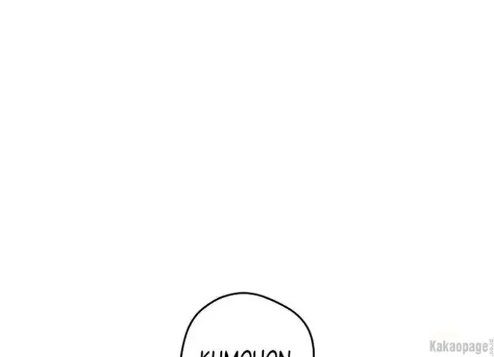 The Strongest Villainess Chapter 81 Gambar 189