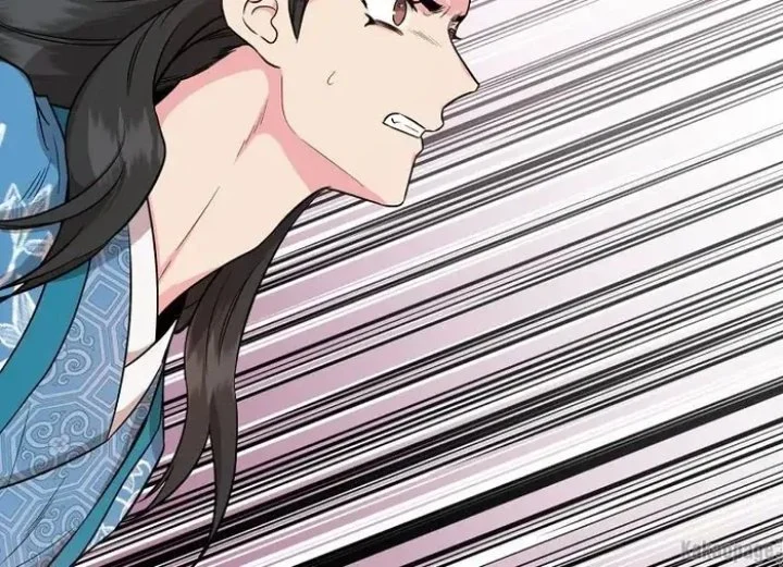 The Strongest Villainess Chapter 81 Gambar 191