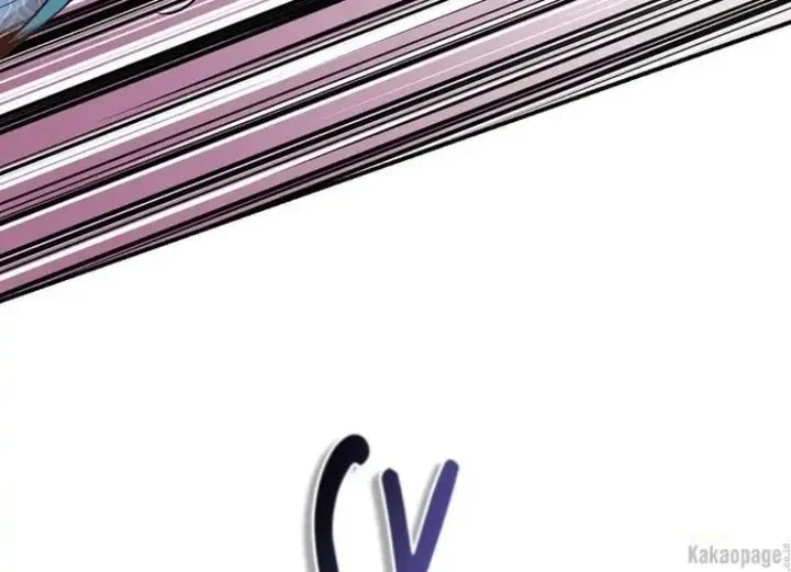 The Strongest Villainess Chapter 81 Gambar 192