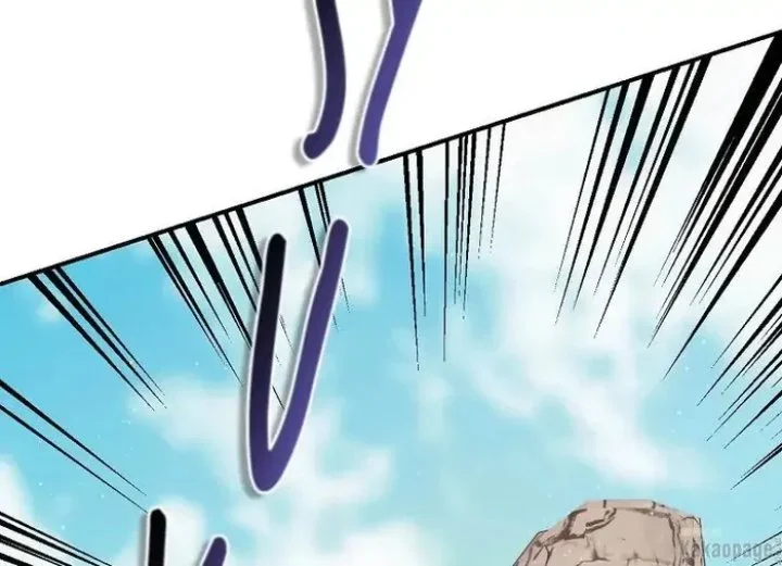 The Strongest Villainess Chapter 81 Gambar 193
