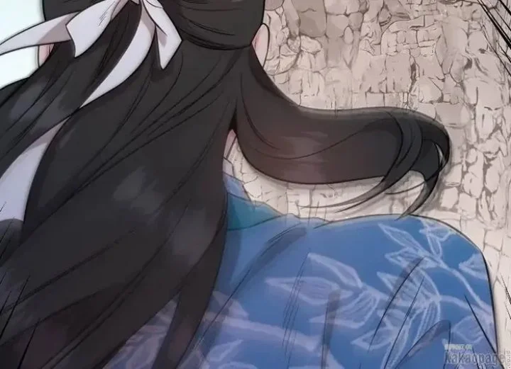 The Strongest Villainess Chapter 81 Gambar 195