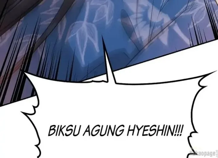 The Strongest Villainess Chapter 81 Gambar 196