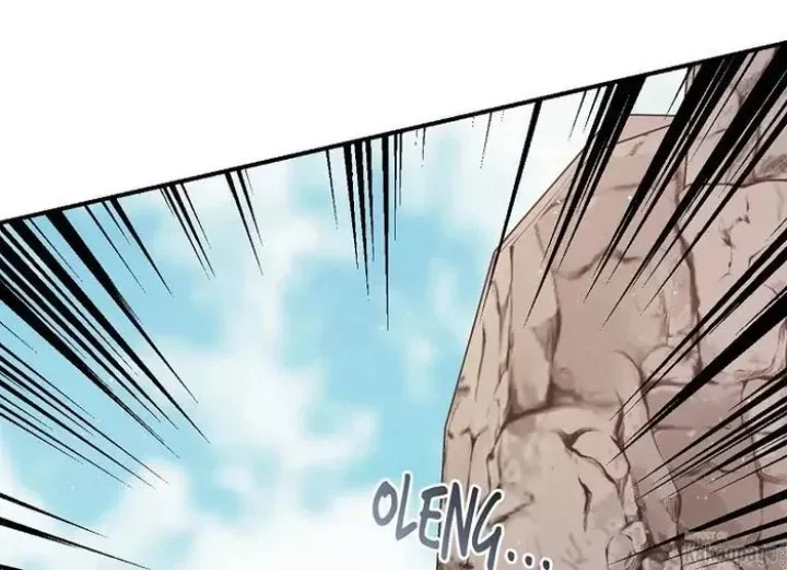 The Strongest Villainess Chapter 81 Gambar 198