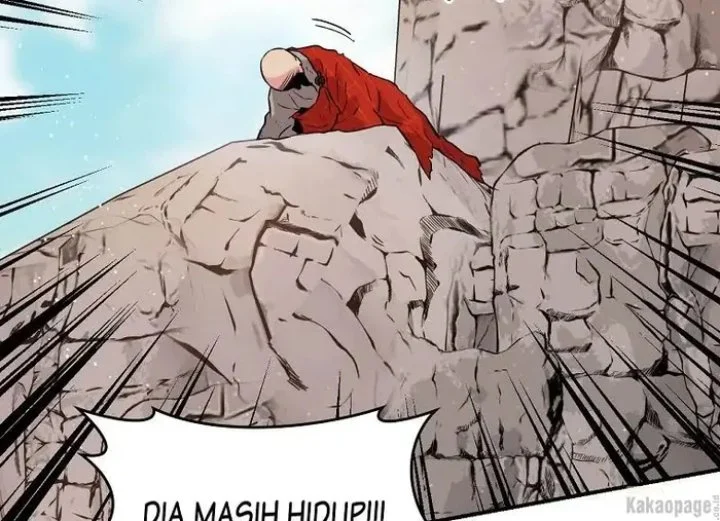The Strongest Villainess Chapter 81 Gambar 199
