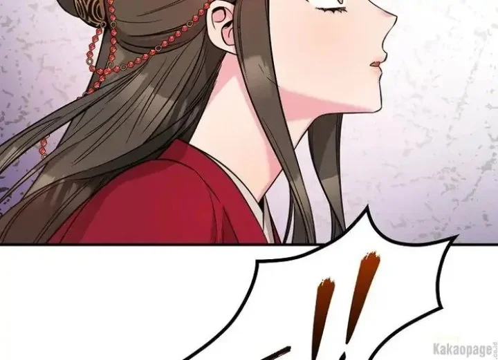 The Strongest Villainess Chapter 81 Gambar 202