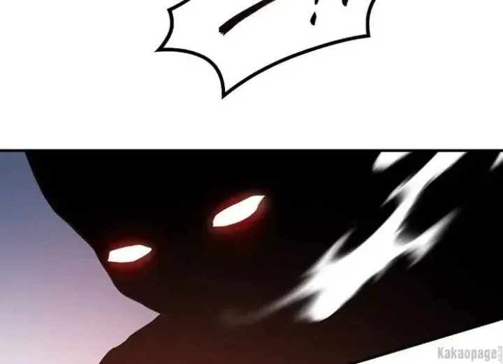 The Strongest Villainess Chapter 81 Gambar 203