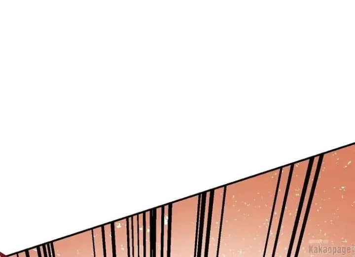 The Strongest Villainess Chapter 81 Gambar 205