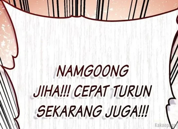 The Strongest Villainess Chapter 81 Gambar 206