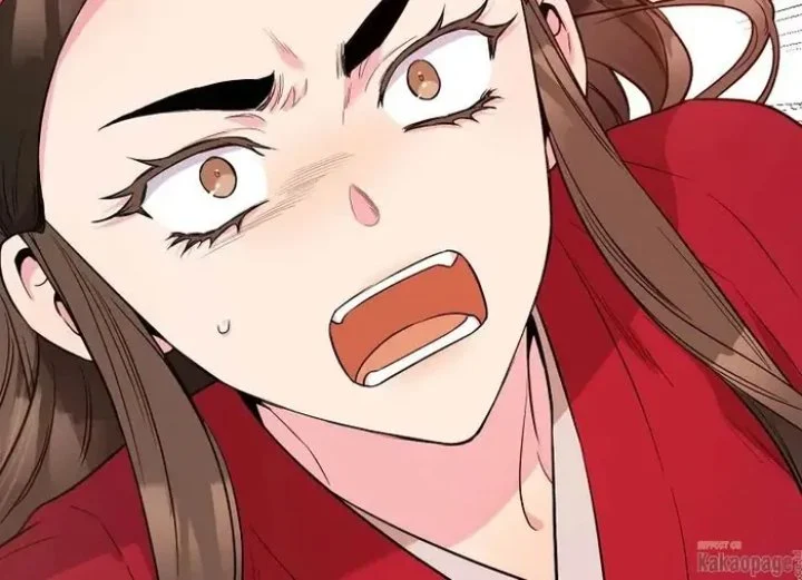 The Strongest Villainess Chapter 81 Gambar 208