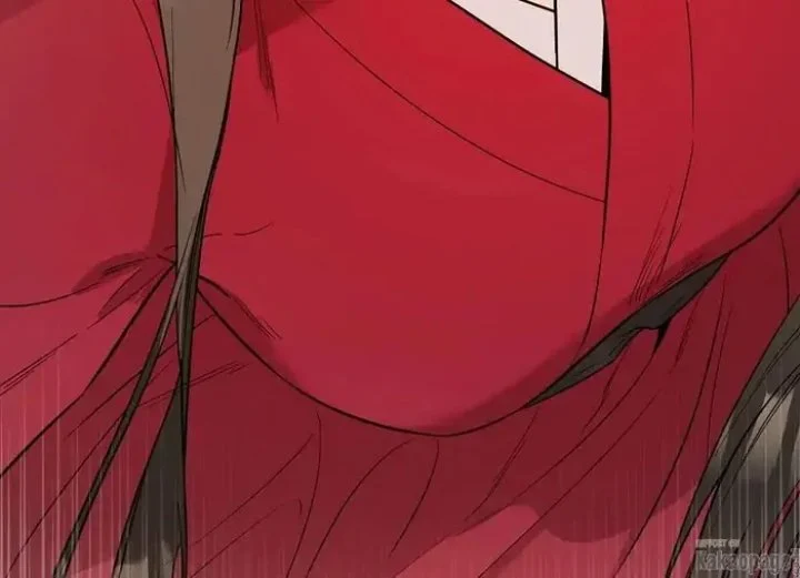 The Strongest Villainess Chapter 81 Gambar 209