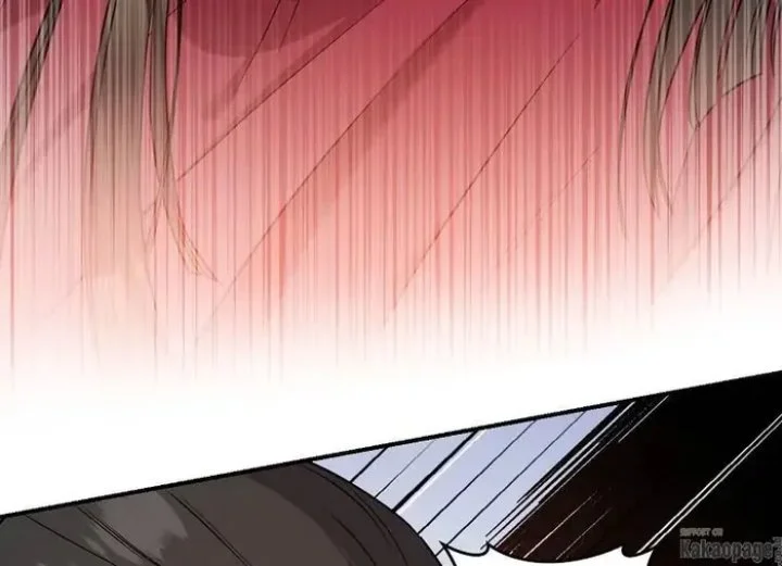 The Strongest Villainess Chapter 81 Gambar 210