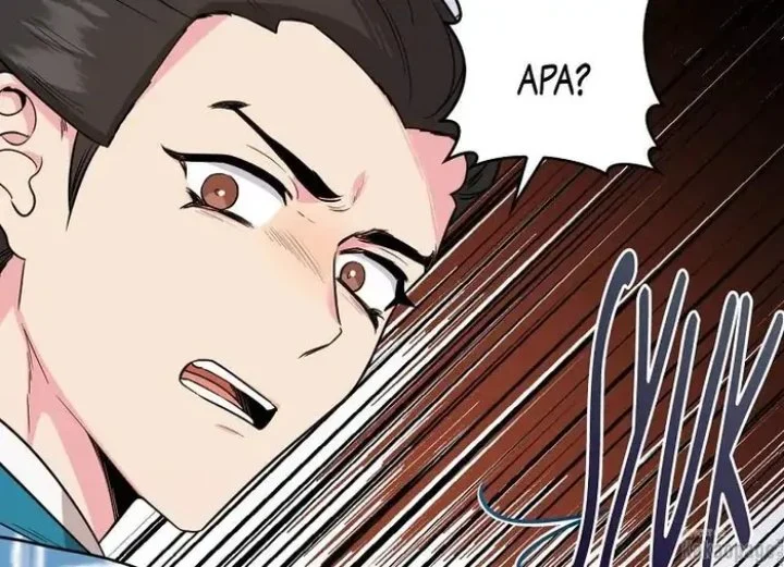 The Strongest Villainess Chapter 81 Gambar 211