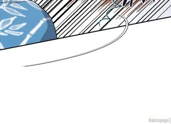 The Strongest Villainess Chapter 81 Gambar 212