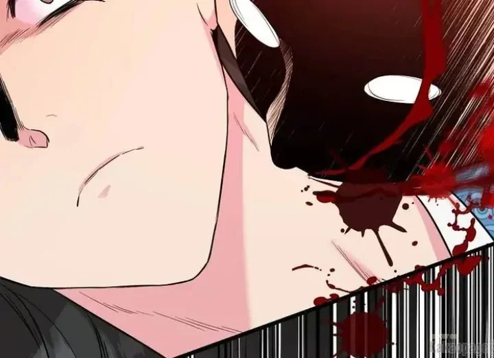 The Strongest Villainess Chapter 81 Gambar 218