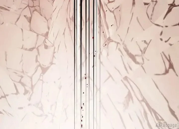 The Strongest Villainess Chapter 81 Gambar 222