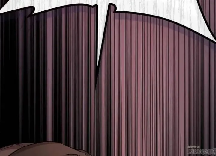 The Strongest Villainess Chapter 81 Gambar 226