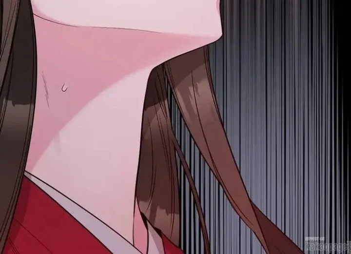 The Strongest Villainess Chapter 81 Gambar 228
