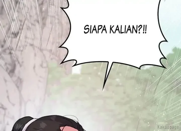 The Strongest Villainess Chapter 82 Gambar 173