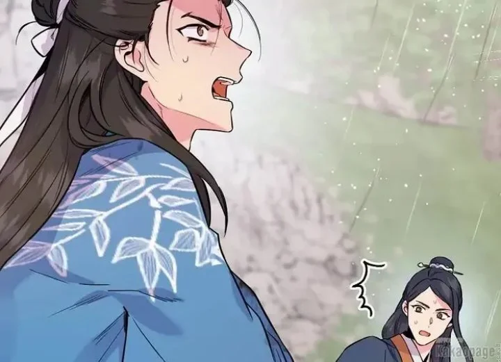 The Strongest Villainess Chapter 82 Gambar 174