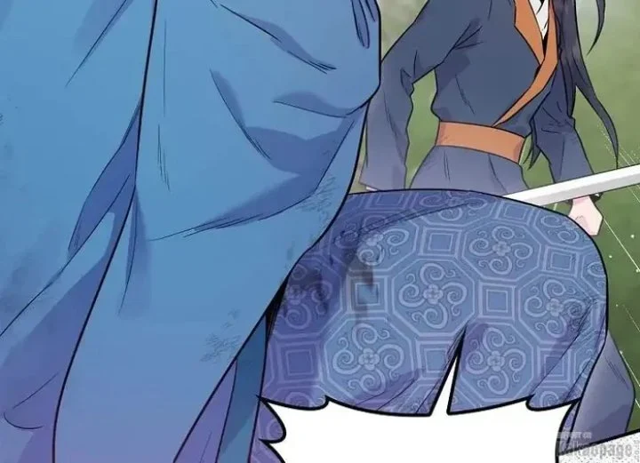 The Strongest Villainess Chapter 82 Gambar 175