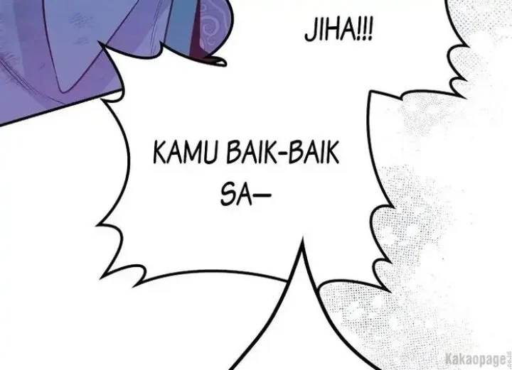 The Strongest Villainess Chapter 82 Gambar 176