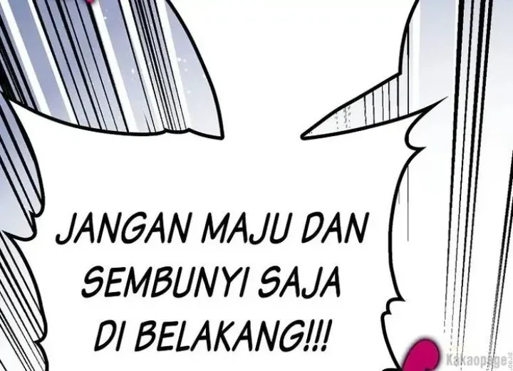 The Strongest Villainess Chapter 82 Gambar 178