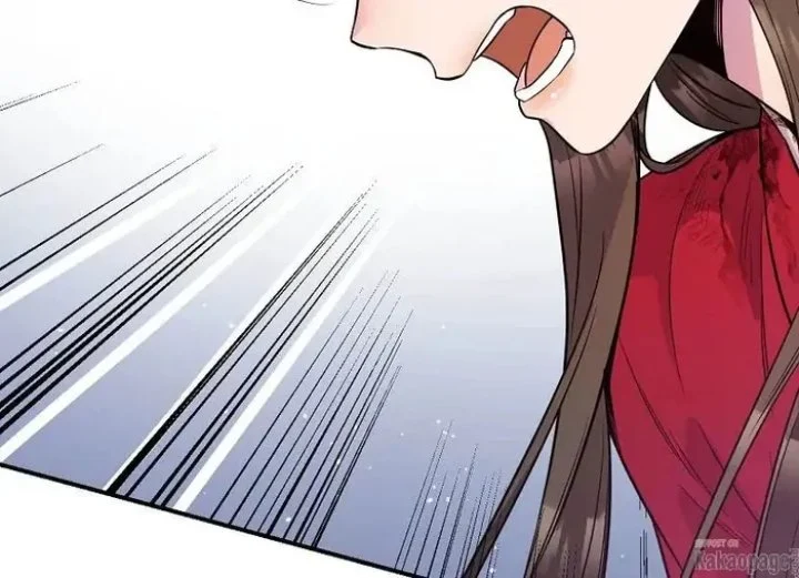 The Strongest Villainess Chapter 82 Gambar 181