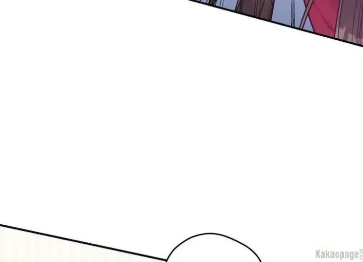 The Strongest Villainess Chapter 82 Gambar 182