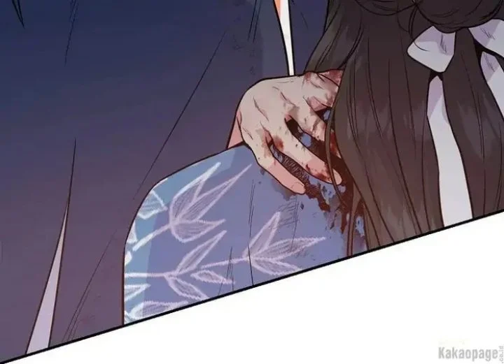 The Strongest Villainess Chapter 82 Gambar 189