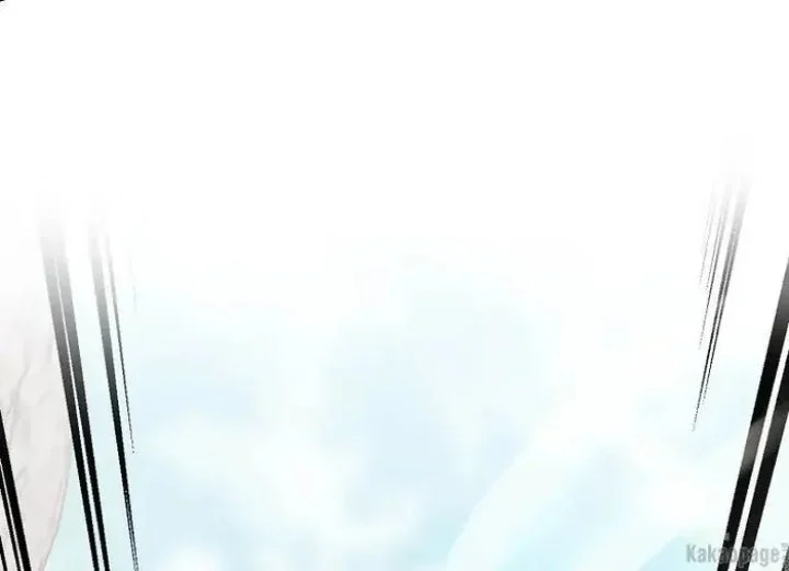 The Strongest Villainess Chapter 82 Gambar 190