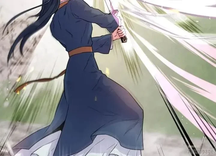 The Strongest Villainess Chapter 82 Gambar 194