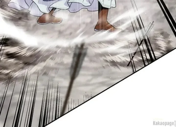 The Strongest Villainess Chapter 82 Gambar 195