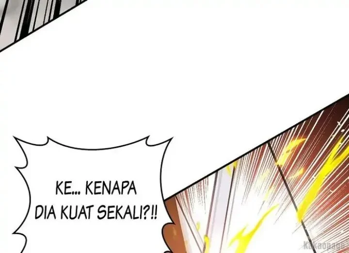 The Strongest Villainess Chapter 82 Gambar 196