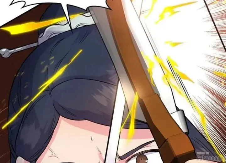 The Strongest Villainess Chapter 82 Gambar 197