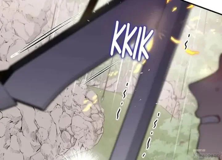 The Strongest Villainess Chapter 82 Gambar 200