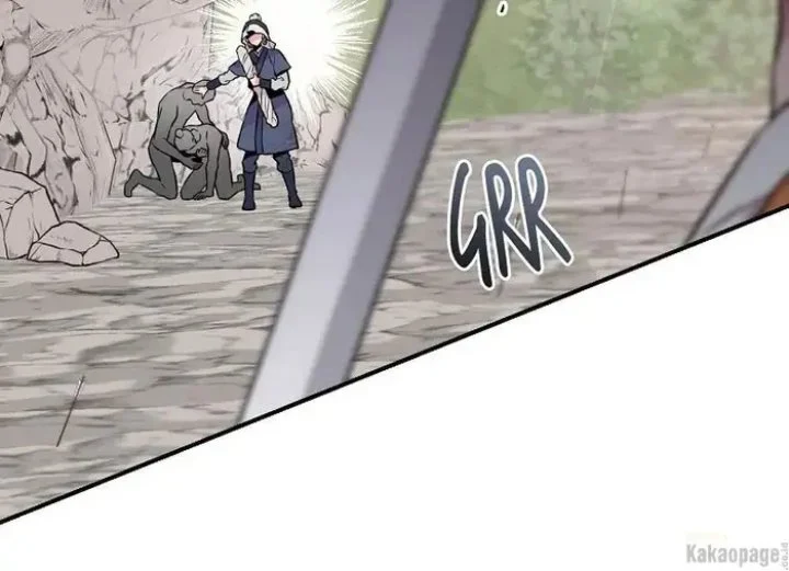 The Strongest Villainess Chapter 82 Gambar 201