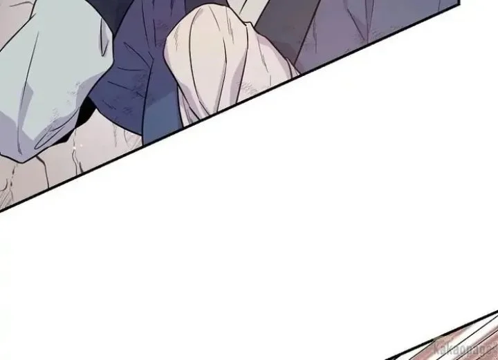 The Strongest Villainess Chapter 82 Gambar 204