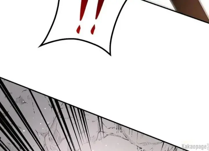 The Strongest Villainess Chapter 82 Gambar 207