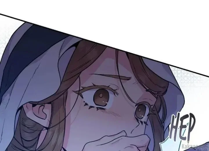 The Strongest Villainess Chapter 82 Gambar 210