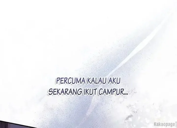 The Strongest Villainess Chapter 82 Gambar 212