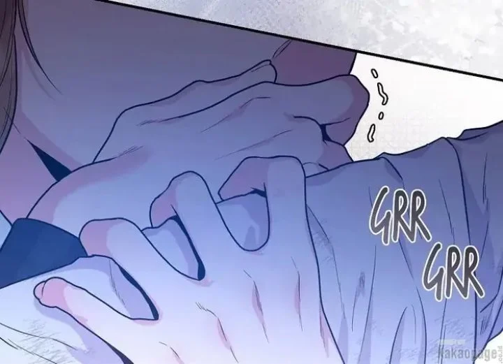 The Strongest Villainess Chapter 82 Gambar 213