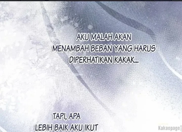 The Strongest Villainess Chapter 82 Gambar 214