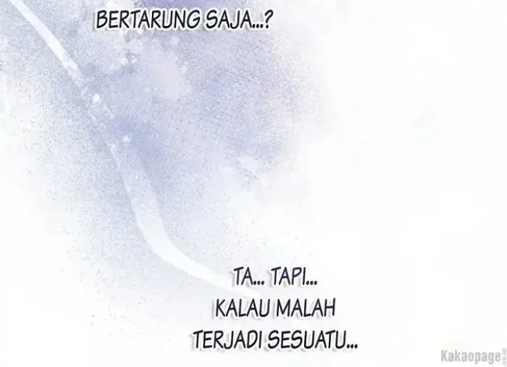 The Strongest Villainess Chapter 82 Gambar 215