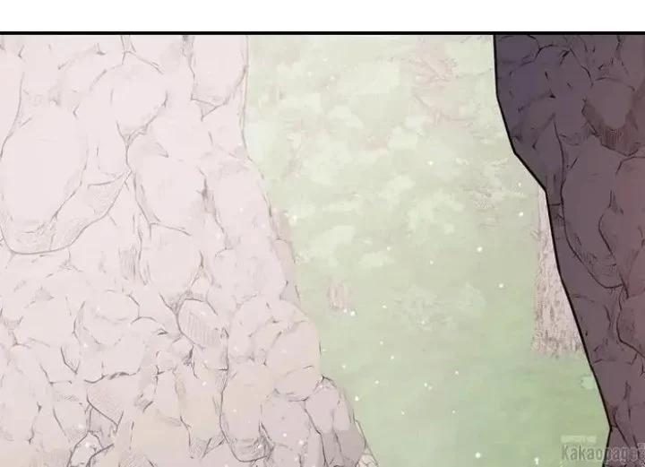 The Strongest Villainess Chapter 82 Gambar 216