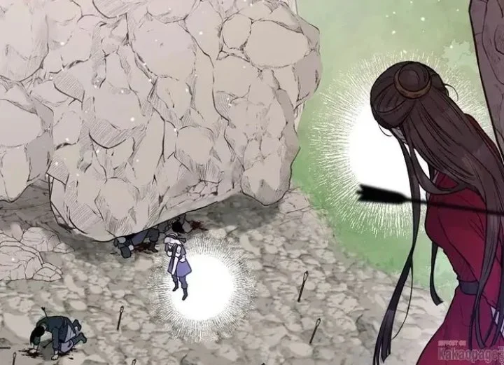 The Strongest Villainess Chapter 82 Gambar 217