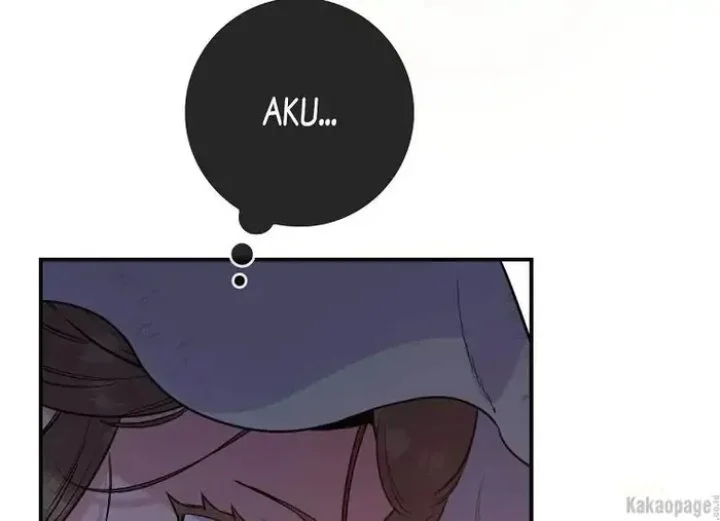 The Strongest Villainess Chapter 82 Gambar 223